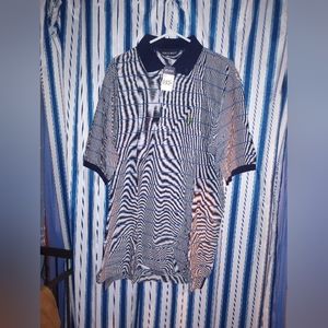 Ralph Lauren Pro Golf Club Polo Shirt NWT